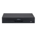 DVR 8CH HDCVI PENTABRID AI/XVR5108HS-4KL-I3 DAHUA