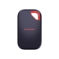 External SSD|SANDISK|Read speed 2000 MB/s|1000 GB|SanDisk Extreme Portable SSD (V3) 1 TB (SDSSDE70-1T00-G25)|SDSSDE70-1T00-G25