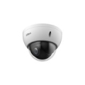 NET CAMERA 4MP PTZ DOME/SD22404DB-GNY DAHUA