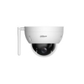 NET CAMERA 4MP PTZ DOME WIFI/SD22404DB-GNY-W DAHUA