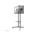 TV SET ACC FLOOR STAND BLACK/32-55" PLASMA-M1700E NEOMOUNTS