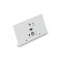 I/O KVM EXTENDER 150M CAT6/38388 LINDY