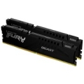 MEMORY DIMM 16GB DDR5-6000/K2 KF560C36BBEK2-16 KINGSTON