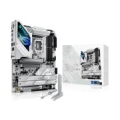 Mainboard|ASUS|Intel Z890|LGA1851|ATX|Memory DDR5|Memory slots 4|1xPCI-Express 4.0 16x|1xPCI-Express 5.0 16x|5xM.2|1xHDMI|1xDisplayPort|1xAudio-In|1xAudio-Out|2xUSB 3.0|5xUSB 3.1|1xUSB-C|2xUSB-C w/Thunderbolt|1xOptical S/PDIF|1xRJ45|ROGSTRIXZ890-AGAMWIFI