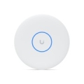 WRL ACCESS POINT/U7-PRO-XGS UBIQUITI