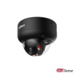 NET CAMERA 6MP DOME/HDBW3649E-AS-IL-0280B-B DAHUA
