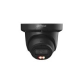 NET CAMERA 6MP EYEBALL/HDW3649QM-S-IL-0280B-B DAHUA