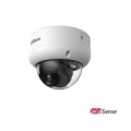 NET CAMERA 6MP DOME/HDBW3649E-AS-IL-0280B DAHUA