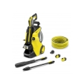 HIGH PRESSURE WASHER K 5/WSK 1.324-715.0 KARCHER