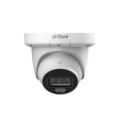 NET CAMERA 6MP EYEBALL/IPC-HDW3649QM-S-IL-0280B DAHUA