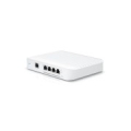 Switch|UBIQUITI|Switch Flex XG|Type L2|USW-FLEX-XG