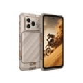 MOBILE PHONE XEVER 8/8/256GB SAND DUNE ULEFONE
