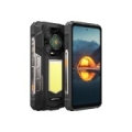 MOBILE PHONE ARMOR 33/33 ULEFONE