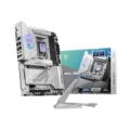 Mainboard|MSI|Intel Z890|LGA1851|ATX|Memory DDR5|Memory slots 4|1xPCI-Express 1x|2xPCI-Express 16x|5xM.2|1xHDMI|1xAudio-In|1xAudio-Out|1xUSB 2.0|4xUSB 3.0|4xUSB 3.1|1xUSB-C|1xOptical S/PDIF|1xRJ45|2xThunderbolt|MPGZ890EDGETIWIFI