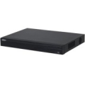 NET VIDEO RECORDER 16CH/NVR4216-4KS3 DAHUA