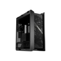 Case|ASUS|ATX/micro ATX/Mini-ITX/EATX|Black|Midi Tower|PC|ROG Strix Helios II|GX601S/BK/TGROGSTRIXHELIO