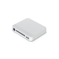 Switch|UBIQUITI|USW-PRO-8-POE|Type L3|2xSFP+|8xRJ45|PoE+ ports 8|120 Watts|USW-PRO-8-POE