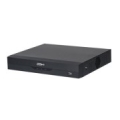 NET VIDEO RECORDER 16CH/NVR4116HS-EI DAHUA