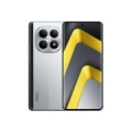MOBILE PHONE POCO M8 5G/8/512GB SILVER MZB0NRAEU POCO