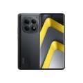 MOBILE PHONE POCO M8 5G/8/512GB BLACK MZB0NR7EU POCO