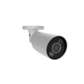 NET CAMERA 5MP BULLETCAM/HL 2.8MM WHITE 126253 AJAX
