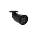 NET CAMERA 5MP BULLETCAM/HL 2.8MM BLACK 126252 AJAX