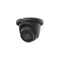 NET CAMERA 4MP IR EYEBALL/HDW5442TM-ASE-0280B-S3-B DAHUA
