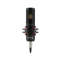 MICROPHONE PROCAST/699Z0AA HYPERX