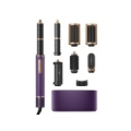 HAIR STYLER AIRSTYLE PRO/PURPLE AMF18A DREAME