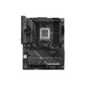 Mainboard|ASUS|AMD X870E|SAM5|ATX|Memory DDR5|Memory slots 4|STRIXX870E-HGAMWIFI7