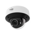 NET CAMERA 4MP IR DOME/VIGI INSIGHT S245ZI TP-LINK