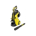 HIGH PRESSURE WASHER K 5/PREM SMART 1.324-732.0 KARCHER