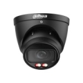 NET CAMERA 4MP EYEBALL/HDW2449T-ZS-IL-27135-B DAHUA