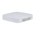 NET VIDEO RECORDER 4CH 4POE/NVR4104-P-EI DAHUA