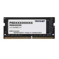 NB MEMORY 32GB DDR4-3200/7D403216 PATRIOT