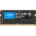 NB MEMORY 32GB DDR5-6400/CT32G64C52CS5 CRUCIAL