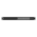 Switch|TELTONIKA|SWM282000200|Switch type Managed|Switch layer L2|24xRJ-45 ports|Power over Ethernet (PoE) Yes|24xPower over Ethernet plus (PoE+) ports quantity|SWM282