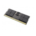 NB MEMORY 32GB DDR5-5600 SO/LD5S32G56C46ST-BGS LEXAR