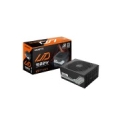 Power Supply|GIGABYTE|GP-UD1600PM PG5|1600 Watts|Efficiency 80 PLUS PLATINIUM|PFC Active|GP-UD1600PMPG5