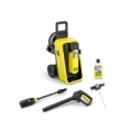 HIGH PRESSURE WASHER K 5/COMFORT PR 1.324-800.0 KARCHER