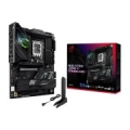 Mainboard|ASUS|Intel Z890|LGA1851|ATX|Memory DDR5|Memory slots 4|1xPCI-Express 4.0 16x|1xPCI-Express 5.0 16x|5xM.2|1xHDMI|1xDisplayPort|1xAudio-In|1xAudio-Out|2xUSB 2.0|4xUSB 3.0|4xUSB 3.1|2xUSB-C|2xUSB-C w/Thunderbolt|1xOptical S/PDIF|1xRJ45|ROGSTRIXZ890-FGAMWIFI