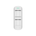 DETECTOR WRL MOTIONPROTECT/OUTDOOR WHITE 38197 AJAX