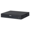 NET VIDEO RECORDER 4CH 4POE/NVR4104HS-P-EI DAHUA