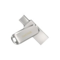 MEMORY DRIVE FLASH USB-C 1TB/SDDDC4-1T00-G46 SANDISK