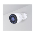 NET CAMERA 8MP/UVC-G5-PRO UBIQUITI