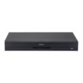 DVR 16CH HDCVI PENTABRID AI/XVR5216AN-I3/T DAHUA