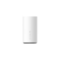 Wireless Router|TELTONIKA|Wi-Fi 7 (802.11be)|Ethernet WAN Yes|SIM card slot Yes|WAN connection type RJ-45|Ethernet LAN Yes|2xLAN ports|USB port Yes|CAP700000000