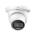 NET CAMERA 5MP EYEBALL/HDW5559TM-ASE-IL-0280B DAHUA