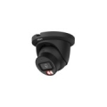 NET CAMERA 5MP EYEBALL/HDW5559TM-ASE-IL-0360B-B DAHUA