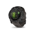 SMARTWATCH INSTINCT 3 AMOLED/BLK/CHARCO 010-03020-00 GARMIN